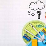 Geometry vs Algebra - Understanding the Core Differences