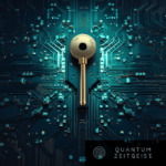 Cryptography Wallpaper