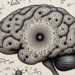 Understanding the Role of Calculus in Neural Networks for AI ...