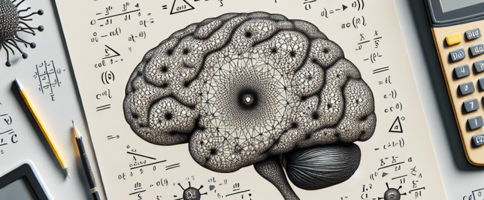 Understanding the Role of Calculus in Neural Networks for AI ...