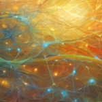 Machine Learning from scratch | Computational Physics