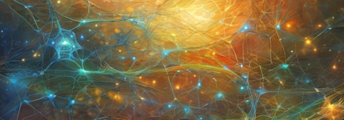 Machine Learning from scratch | Computational Physics